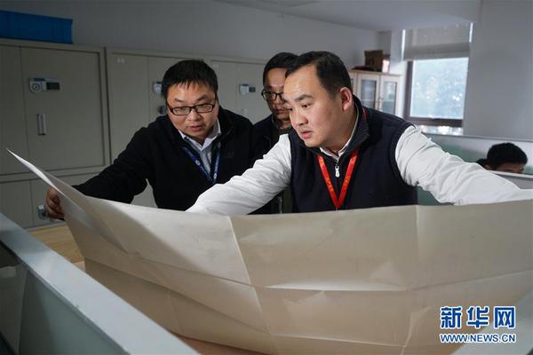 Cn4APlw30RuAelY9AAC2IAkN4CY299 Cn4APlw30RuAelY9AAC2IAkN4CY299