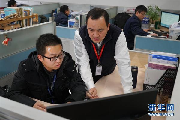 Cn4AP1w30SGAA-S-AAEPnvWzvL8745 Cn4AP1w30SGAA-S-AAEPnvWzvL8745