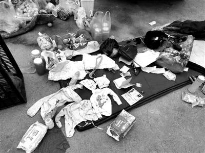 点击进入下一页