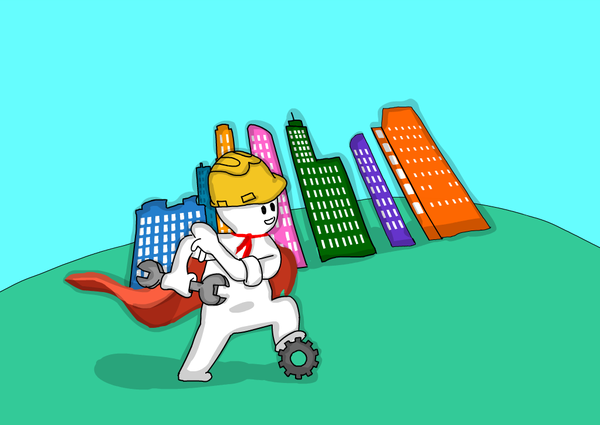 点击进入下一页