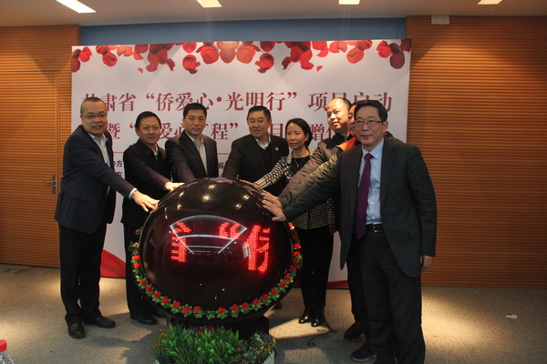 QQ图片20190114171345 QQ图片20190114171345