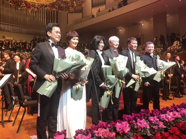 微信图片_20190114214225 微信图片_20190114214225