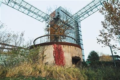 点击进入下一页