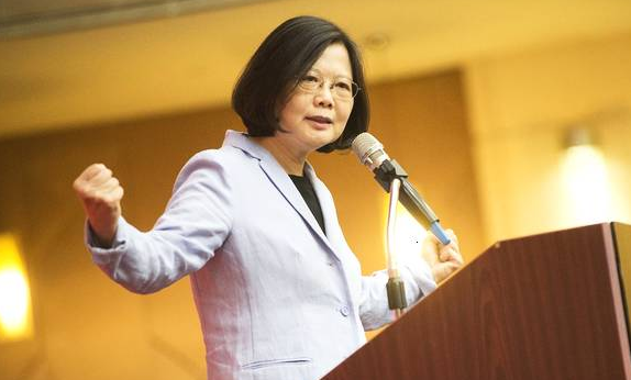 1547510599490795.png 000.png