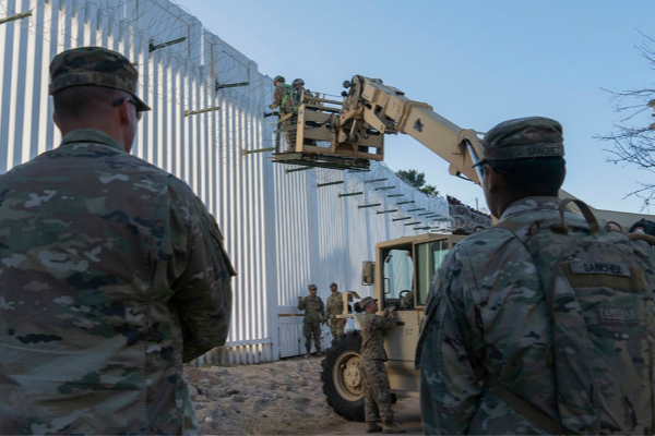 1547518223589399.jpg 604012.jpg