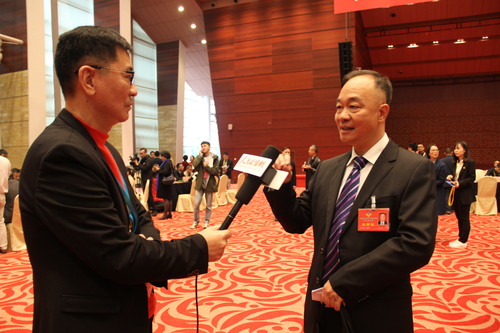 钟永强1 钟永强1