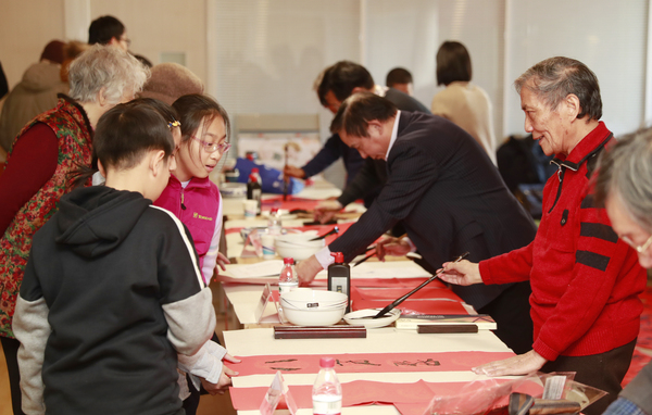 微信图片_20190116095908 微信图片_20190116095908