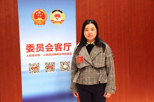 崔冠星2 崔冠星2