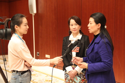 两位委员 两位委员