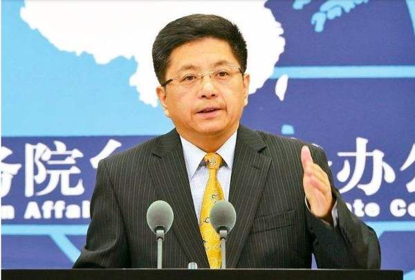 1547605891301800.jpg 1547605891301800.jpg