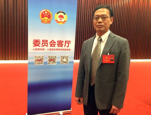 骆美全2 骆美全2