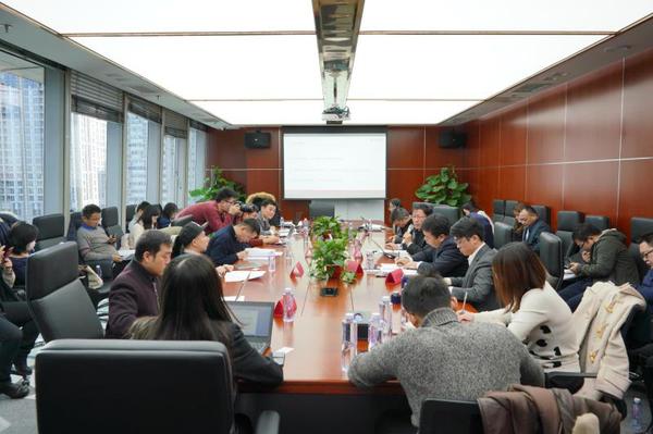 微信图片_20190116213551 微信图片_20190116213551