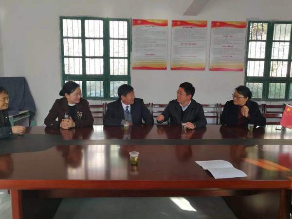 微信图片_20190117192507 微信图片_20190117192507