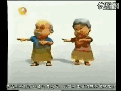 点击进入下一页