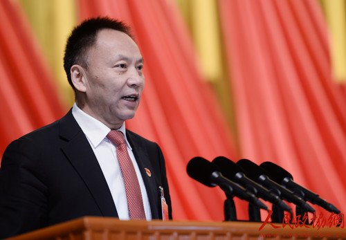 微信图片_20190117201754 微信图片_20190117201754