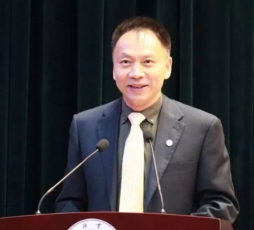 微信图片_20190117201803 微信图片_20190117201803