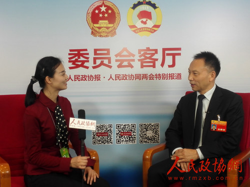 微信图片_20190117201839_副本 微信图片_20190117201839_副本