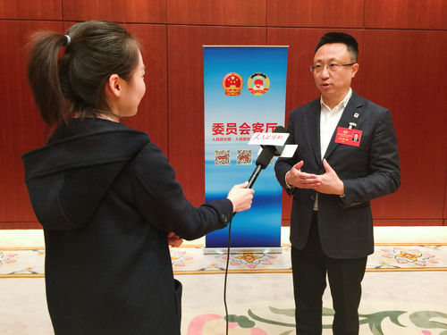 曹志伟1 曹志伟1