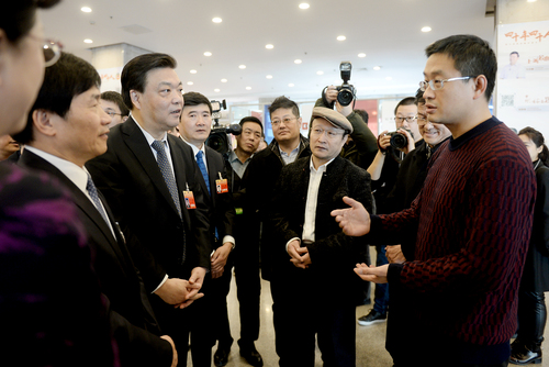 微信图片_20010102040246 微信图片_20010102040246