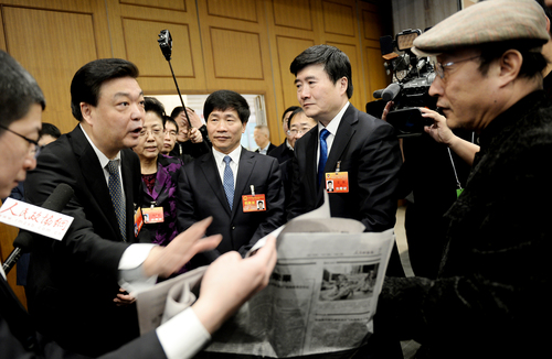 微信图片_20010102040250 微信图片_20010102040250