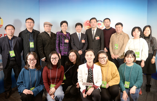 微信图片_20010102040240 微信图片_20010102040240