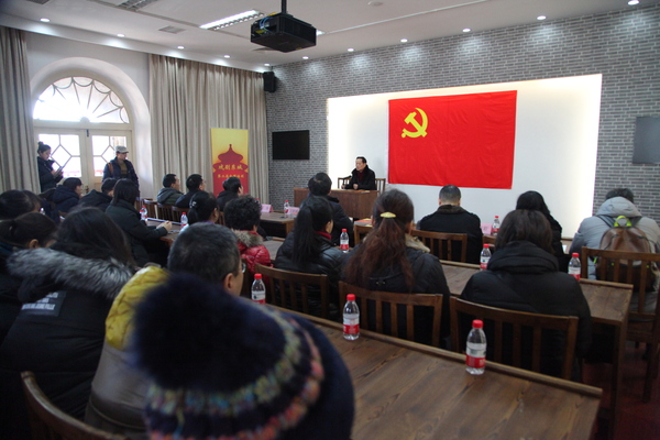 微信图片_20190118160108 微信图片_20190118160108