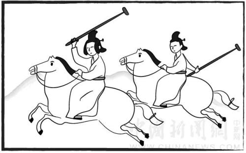 制图:张舰元 点击进入下一页