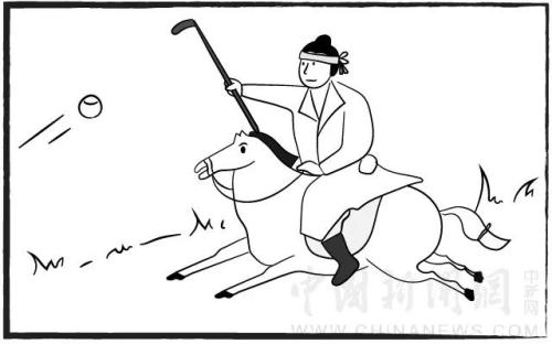 制图:张舰元 点击进入下一页