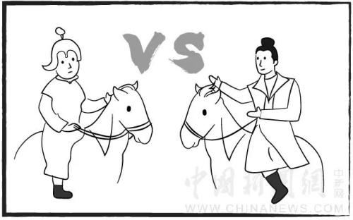 制图:张舰元 点击进入下一页