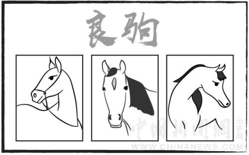 制图:张舰元 点击进入下一页