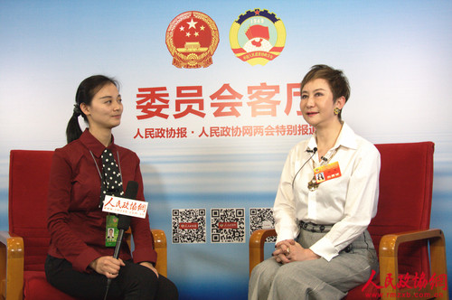 程雁_副本 程雁_副本