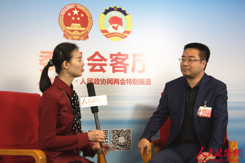 孙陶然_副本 孙陶然_副本