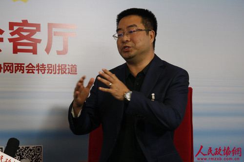 孙陶然2_副本 孙陶然2_副本