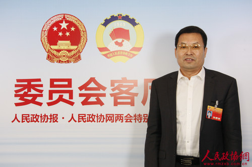 王富均2_副本 王富均2_副本