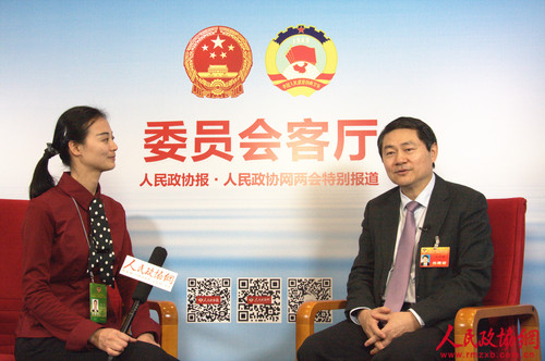 王辉耀_副本 王辉耀_副本