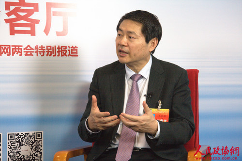 王辉耀2_副本 王辉耀2_副本