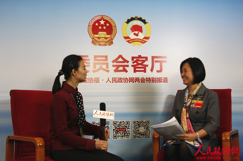 许艳丽_副本_副本 许艳丽_副本_副本