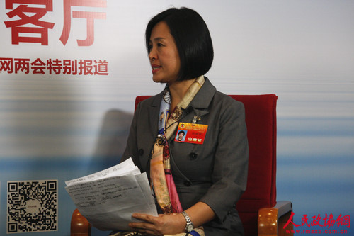 许艳丽2_副本_副本 许艳丽2_副本_副本