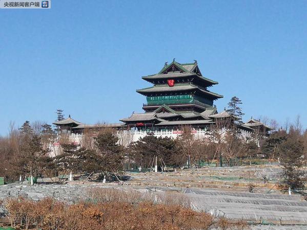 点击进入下一页