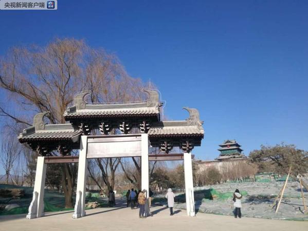 点击进入下一页