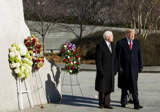 1548115060193208.jpg QQ截图20190122075433.jpg