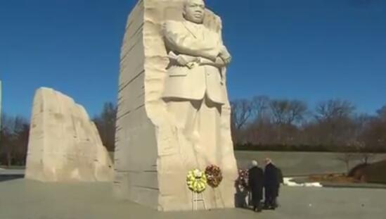 1548115096336417.jpg QQ截图20190122073735.jpg