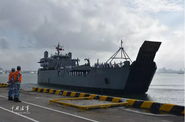 1548118058957448.png 1548118058957448.png