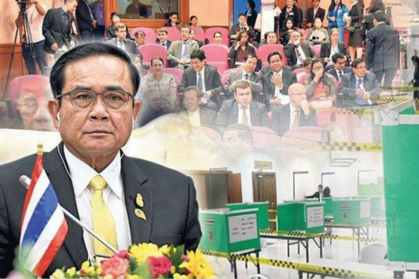 1548120297504624.jpg 600404012.jpg