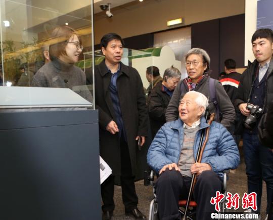 福建将乐窑文物首次系统对外展示133件完整器亮相京城