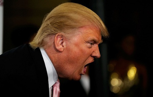 1548123825743078.jpg trump-1220x775.jpg