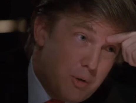 1548126016136129.jpg u=2770863826,3976985799&fm=173&app=49&f=JPEG.jpg