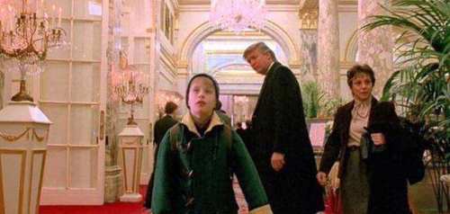 1548126027501627.jpg timg.jpg