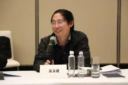 微信图片_20190123000213 微信图片_20190123000213