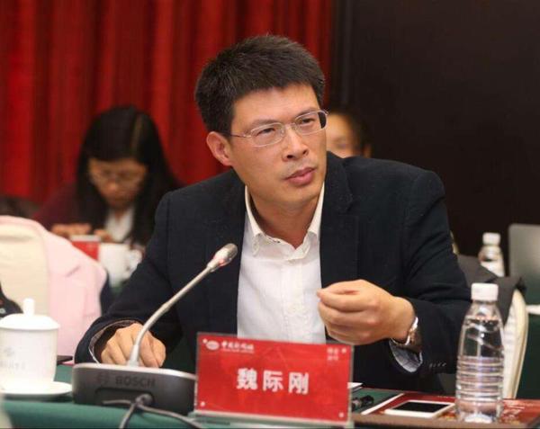 微信图片_20190123134022 微信图片_20190123134022